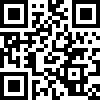 https://qudsonline.ir/xc9v9