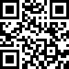 https://qudsonline.ir/xcSvB