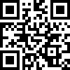 https://qudsonline.ir/x6NHT