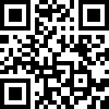 https://qudsonline.ir/x6N3F