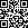 https://qudsonline.ir/x8K9r