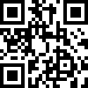 https://qudsonline.ir/x7SnF