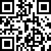https://qudsonline.ir/xcfkP