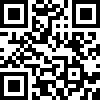 https://qudsonline.ir/x7SXP