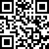 https://qudsonline.ir/x8Rzk