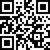 https://qudsonline.ir/x6dtp