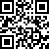 https://qudsonline.ir/xbsWN