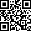 https://qudsonline.ir/xcRvK