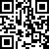 https://qudsonline.ir/x8FL4