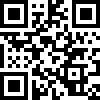 https://qudsonline.ir/xcQkh