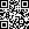 https://qudsonline.ir/xc95P