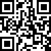 https://qudsonline.ir/x6ZNk