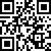 https://qudsonline.ir/x7T2Z