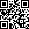 https://qudsonline.ir/xczFk