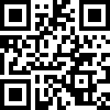 https://qudsonline.ir/xc8Tj
