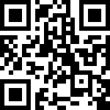 https://qudsonline.ir/xcngD