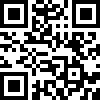https://qudsonline.ir/x6YJJ