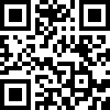 https://qudsonline.ir/x8QCK