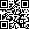 https://qudsonline.ir/xbDzy