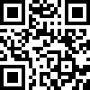 https://qudsonline.ir/x9XTb