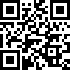 https://qudsonline.ir/xcm2y
