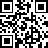 https://qudsonline.ir/x9HWJ