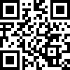 https://qudsonline.ir/xbYvT