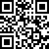 https://qudsonline.ir/x7VMK