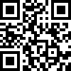 https://qudsonline.ir/x9FxX