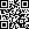 https://qudsonline.ir/x5rwc