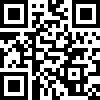 https://qudsonline.ir/xcNLm