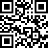 https://qudsonline.ir/x6kwQ