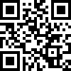 https://qudsonline.ir/xcPj3