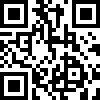 https://qudsonline.ir/x9znv