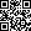 https://qudsonline.ir/xczcK