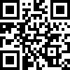 https://qudsonline.ir/x9hHL