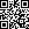 https://qudsonline.ir/xcPwB
