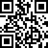 https://qudsonline.ir/x9zyR