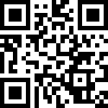 https://qudsonline.ir/xcsRF