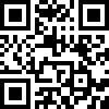 https://qudsonline.ir/x9bLg
