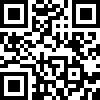 https://qudsonline.ir/x8KrX