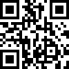 https://qudsonline.ir/xbcRR