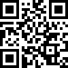 https://qudsonline.ir/xcyxs