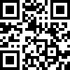 https://qudsonline.ir/x9gLM