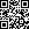 https://qudsonline.ir/xc7sB