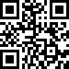 https://qudsonline.ir/xbTNZ