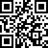 https://qudsonline.ir/xcj7j