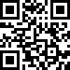 https://qudsonline.ir/x7NBG