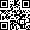 https://qudsonline.ir/xcpBR
