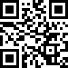 https://qudsonline.ir/xcS6w